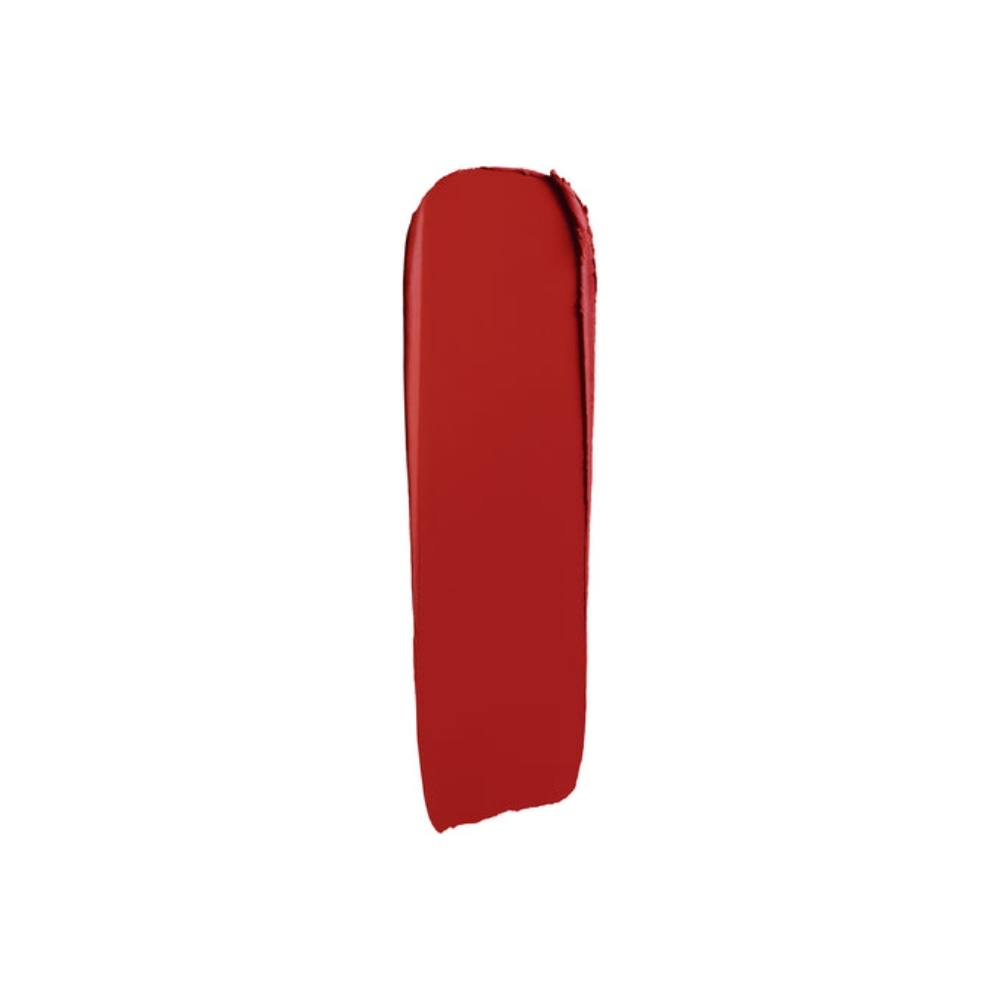 Jeffree Star Velvet Trap Bullet Lipstick - Best Hair NEW - Picture 3 of 14